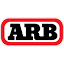 ARB