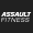 Assault Fitness