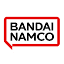 Bandai Namco