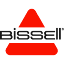 Bissell