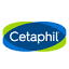 Cetaphil