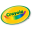 Crayola