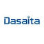 Dasaita