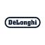 De'Longhi