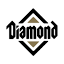 Diamond Naturals