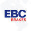 EBC Brakes