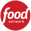 Food Network
