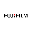 Fujifilm