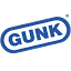 GUNK