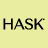 Hask