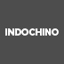 Indochino