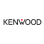 Kenwood