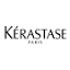Kerastase
