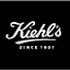 Kiehl's