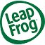 LeapFrog