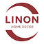 Linon Home Decor