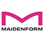 Maidenform