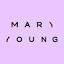 Mary Young