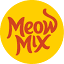 Meow Mix