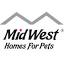 MidWest Homes for Pets