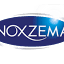 Noxzema
