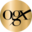 OGX