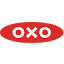OXO