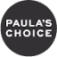 Paula's Choice