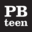 Pottery Barn Teen