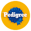 Pedigree