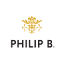 Philip B.