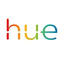 Philips Hue