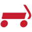 Radio Flyer