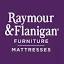 Raymour & Flanigan