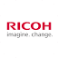 Ricoh