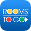 Rooms To Go