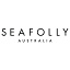 Seafolly