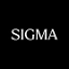 Sigma