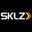 SKLZ