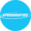 Speedminton