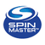 Spin Master