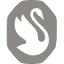 Swarovski