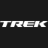 Trek