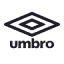 Umbro
