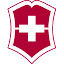Victorinox