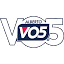 Alberto VO5