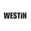 Westin Automotive