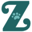 ZippyPaws