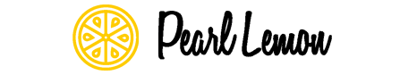 Pearl Lemon
